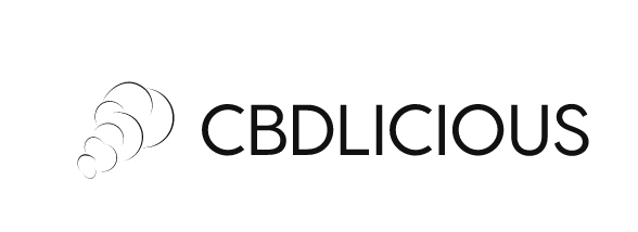 CBDLICIOUS CBDLICIOUS
